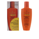 COLLISTAR-PERFECT TANNING tratamento intensivo SPF6 200 ml-DrShampoo - Perfumaria e Cosmética